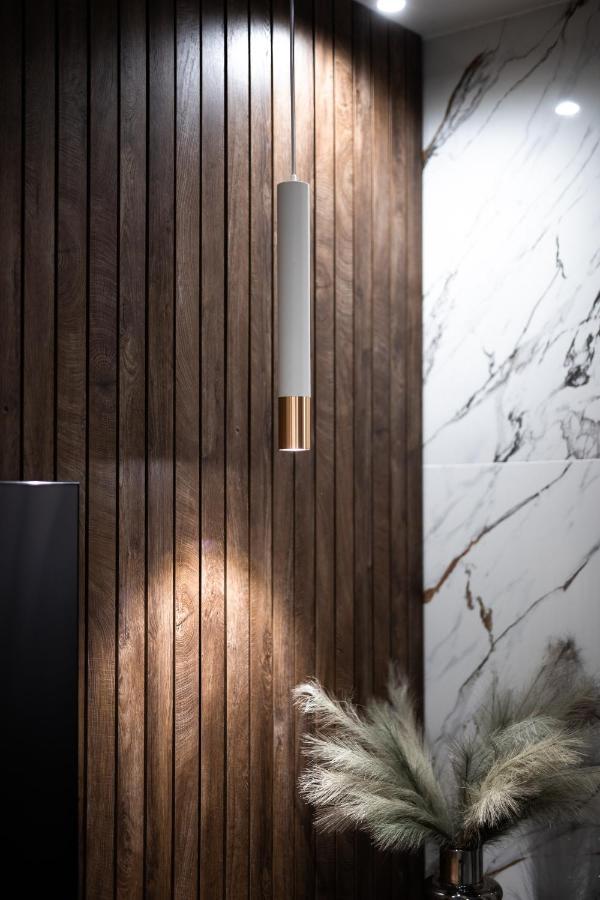 Roberto Boutique Studio Apartman Zagreb Eksteriør bilde